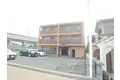 KYOマンション