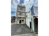 カーサ櫛原