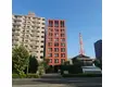 京急本線 京急新子安駅 徒歩9分  築14年(1LDK/3階)