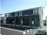 盛岡市永井21地割築3年