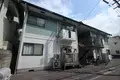 グリーンハイム