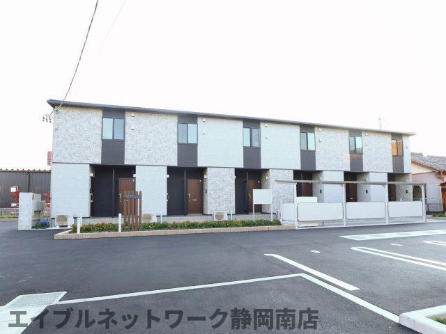 メゾン フルール