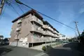 マンションストークV