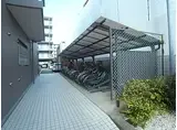 甲子園口ビューハイツ