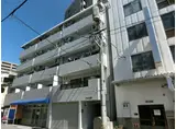 アコード横川