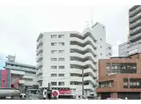 ハイラーク川崎