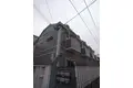 シティライフ岡本