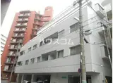 ラックスハイム鶴川II