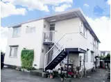 小山ハイツ第一