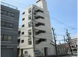 OMC大曽根ビル