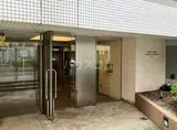 小田急コアロード町田中町イーストステージ