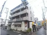 サイトピア本山