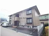 ウインディア本今B