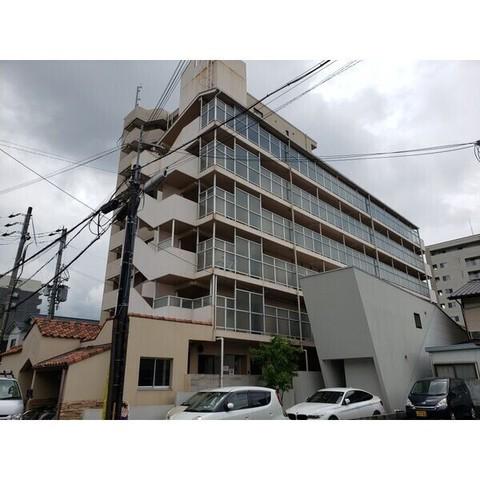 プレアール姫路龍野町