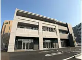 名鉄豊田線 浄水駅 徒歩14分 3階建 築5年