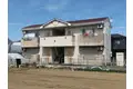 ライフイン・山道