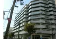 テレーズ神崎川
