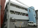 プランドール