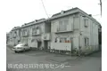 グリーンヒル九度山II