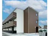 キャメル大宮西