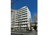 朝日プラザ浜松ステーションスクエア