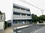 アンプルールフェール GRIS