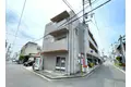エステート石田I