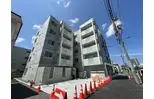 ブランシャールALAIN西町