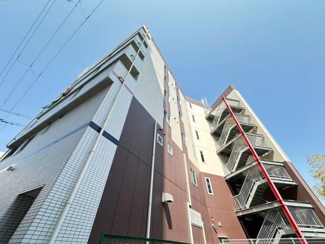 KAMITANI III BLD