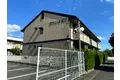 セジュールKⅠ