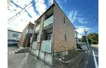 レオネクストエクセルアサヒV
