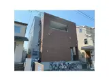 メゾン宮原
