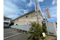 イールS
