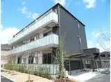 グランベレオ千代田