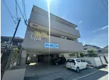 クリスタル西庄