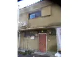 CRENA GARDEN 槇島