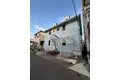ハイツ石川