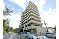 リブコート明石相生町