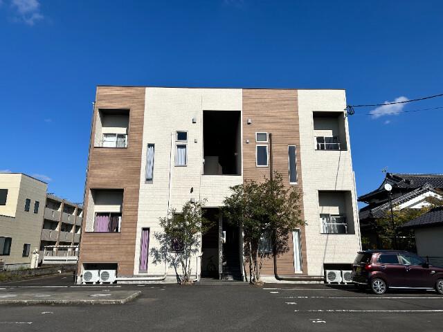 R隼人レグルス