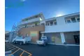 マンションアコヤ