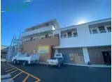 マンションアコヤ