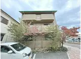コンフォールパオ