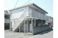 フレグランス橘A棟