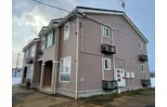 カーサ イリーデII