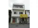 曽根ビル