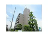 クローネ芦花