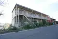 シティハイムリミエール