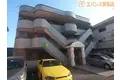 サンセゾン