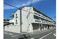 ビューハイツ