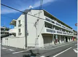 ビューハイツ